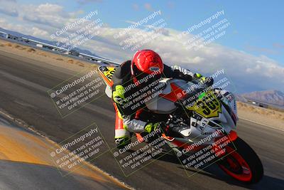 media/Feb-23-2023-Racers Edge (Thu) [[45c9a79e62]]/A Group/Session 6 (Turn 15 Inside)/